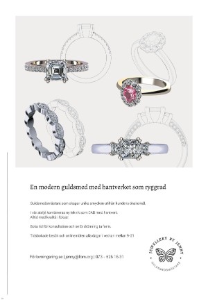 kvallsposten_sport-20230209_000_00_00_007.pdf