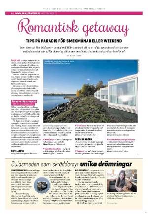 kvallsposten_sport-20230209_000_00_00_008.pdf