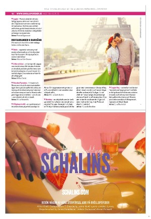 kvallsposten_sport-20230209_000_00_00_012.pdf