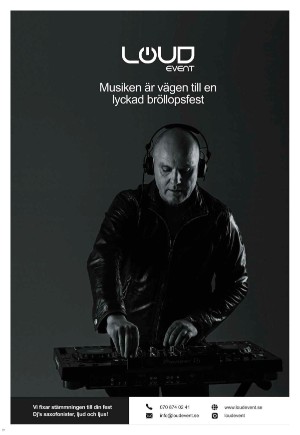 kvallsposten_sport-20230209_000_00_00_013.pdf