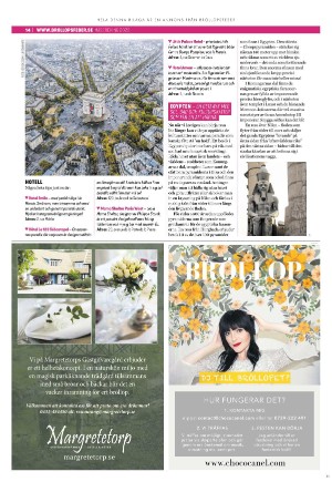 kvallsposten_sport-20230209_000_00_00_014.pdf