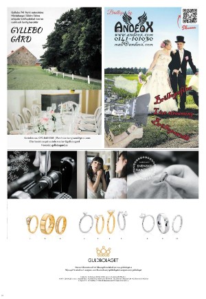 kvallsposten_sport-20230209_000_00_00_015.pdf