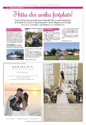 kvallsposten_sport-20230209_000_00_00_018.pdf