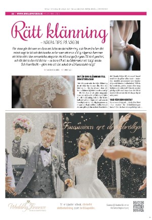 kvallsposten_sport-20230209_000_00_00_022.pdf