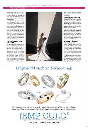 kvallsposten_sport-20230209_000_00_00_024.pdf