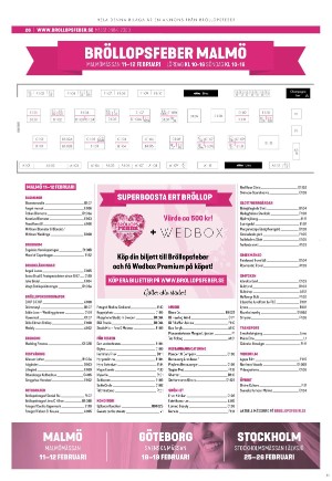 kvallsposten_sport-20230209_000_00_00_026.pdf