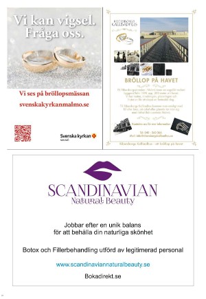 kvallsposten_sport-20230209_000_00_00_027.pdf