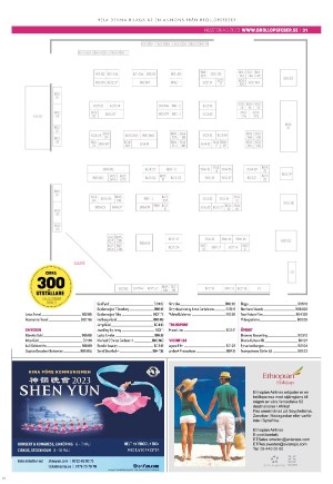 kvallsposten_sport-20230209_000_00_00_031.pdf