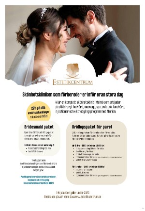 kvallsposten_sport-20230209_000_00_00_032.pdf