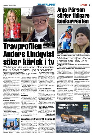 kvallsposten_sport-20230210_000_00_00_005.pdf