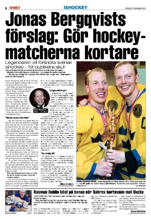 kvallsposten_sport-20230217_000_00_00_006.pdf