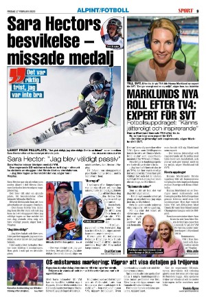 kvallsposten_sport-20230217_000_00_00_009.pdf
