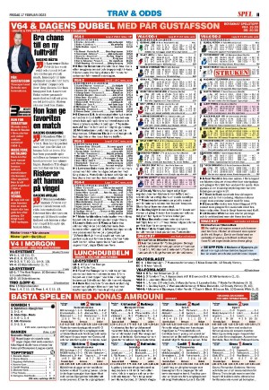 kvallsposten_sport-20230217_000_00_00_011.pdf