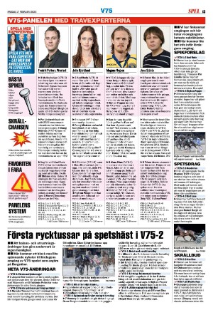 kvallsposten_sport-20230217_000_00_00_013.pdf