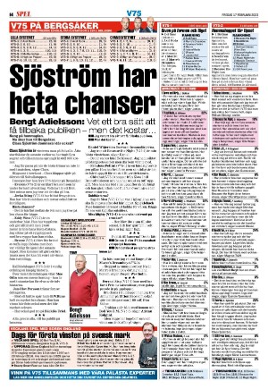 kvallsposten_sport-20230217_000_00_00_014.pdf
