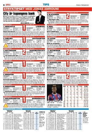 kvallsposten_sport-20230217_000_00_00_016.pdf