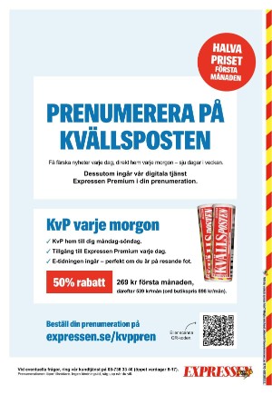 kvallsposten_sport-20230217_000_00_00_020.pdf