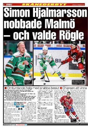 kvallsposten_sport-20230218_000_00_00_002.pdf