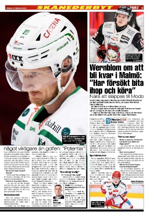kvallsposten_sport-20230218_000_00_00_003.pdf