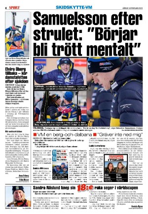 kvallsposten_sport-20230218_000_00_00_004.pdf