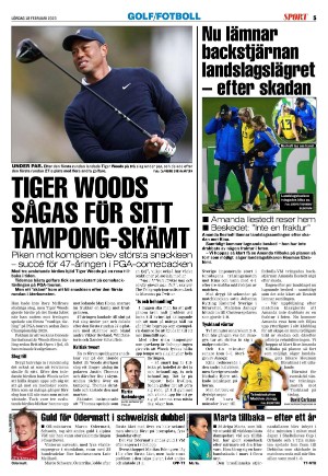 kvallsposten_sport-20230218_000_00_00_005.pdf