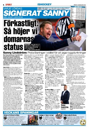 kvallsposten_sport-20230218_000_00_00_006.pdf