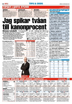 kvallsposten_sport-20230218_000_00_00_010.pdf