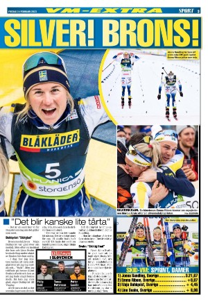 kvallsposten_sport-20230224_000_00_00_003.pdf