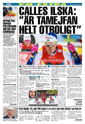 kvallsposten_sport-20230224_000_00_00_004.pdf