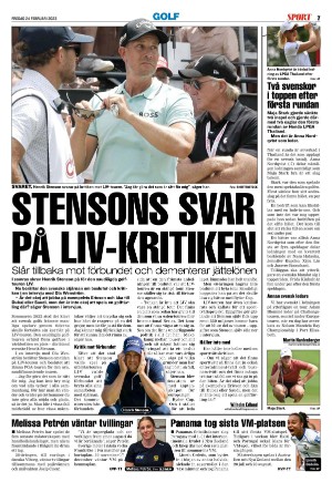 kvallsposten_sport-20230224_000_00_00_007.pdf
