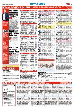 kvallsposten_sport-20230224_000_00_00_011.pdf