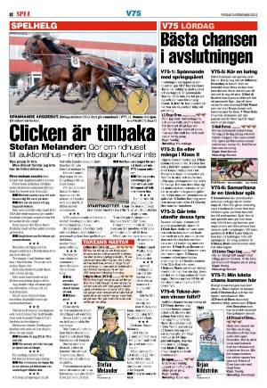 kvallsposten_sport-20230224_000_00_00_012.pdf