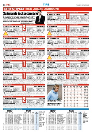 kvallsposten_sport-20230224_000_00_00_016.pdf