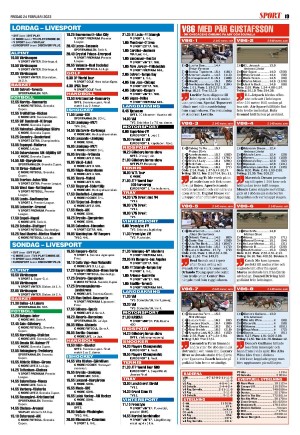 kvallsposten_sport-20230224_000_00_00_019.pdf