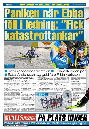 kvallsposten_sport-20230226_000_00_00_002.pdf