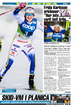 kvallsposten_sport-20230226_000_00_00_003.pdf