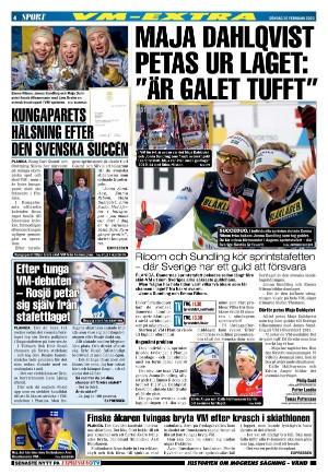 kvallsposten_sport-20230226_000_00_00_004.pdf