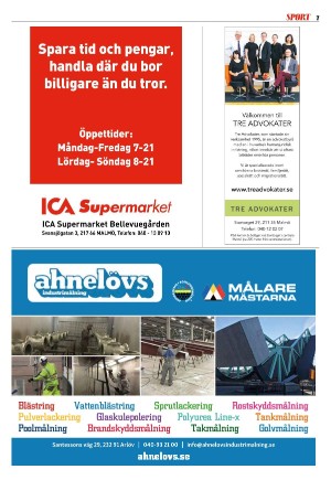 kvallsposten_sport-20230226_000_00_00_007.pdf
