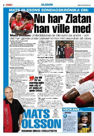 kvallsposten_sport-20230226_000_00_00_008.pdf
