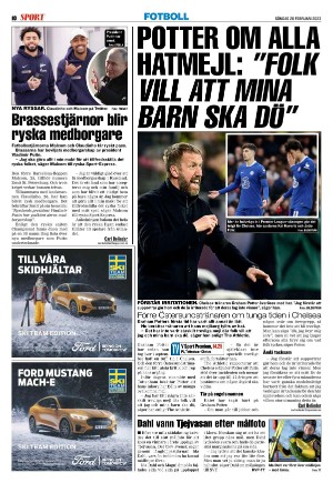kvallsposten_sport-20230226_000_00_00_010.pdf