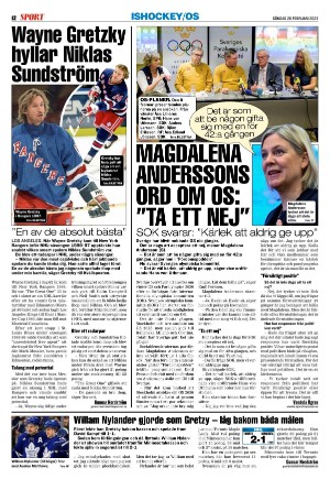 kvallsposten_sport-20230226_000_00_00_012.pdf