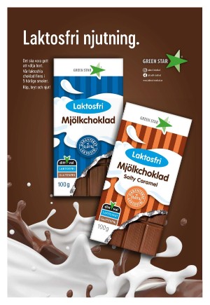 kvallsposten_sport-20230226_000_00_00_013.pdf