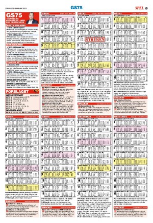 kvallsposten_sport-20230226_000_00_00_015.pdf