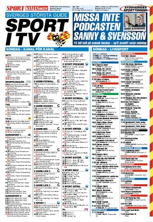 kvallsposten_sport-20230226_000_00_00_016.pdf