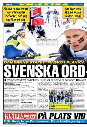 kvallsposten_sport-20230303_000_00_00_002.pdf