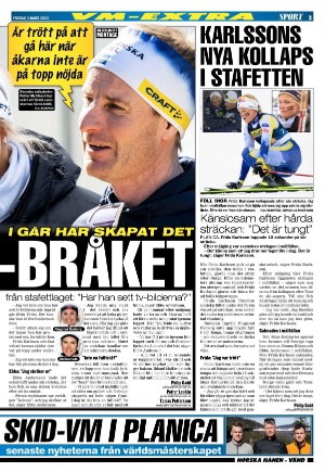 kvallsposten_sport-20230303_000_00_00_003.pdf