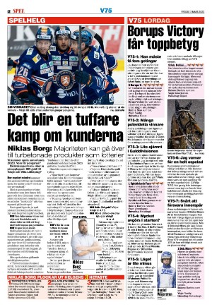 kvallsposten_sport-20230303_000_00_00_012.pdf