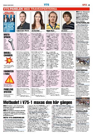 kvallsposten_sport-20230303_000_00_00_013.pdf