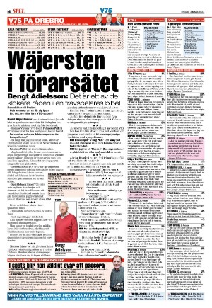 kvallsposten_sport-20230303_000_00_00_014.pdf