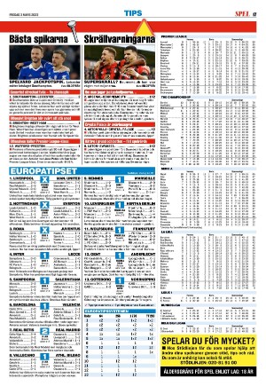 kvallsposten_sport-20230303_000_00_00_017.pdf